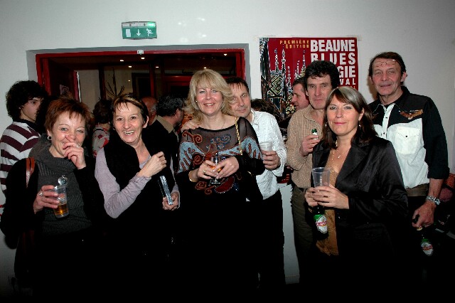min 2007 12 14 beaune 229